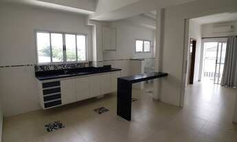 Imagem 2: Apto próximo ao Centro para locação semi mobiliado