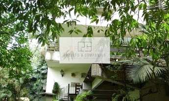 Imagem 5: Terreno em Chácara Flora - São Paulo