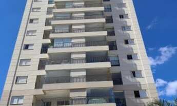 Imagem: Imóvel para venda possui 133 metros quadrados