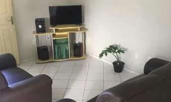 Imagem 4: Aluga-se Temporada Nova Guarapari/ES