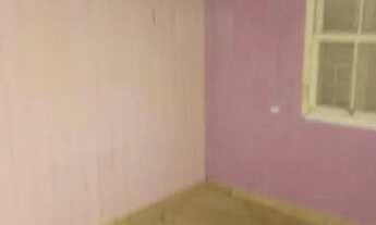 Imagem: Alugo casa 2 dormitórios