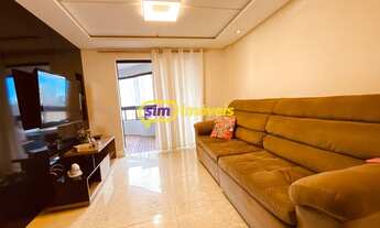 Imagem 2: Apartamento para venda no Centro - Chapecó - SC