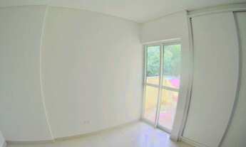 Imagem 6: Locação Apartamento com 1 dormitório