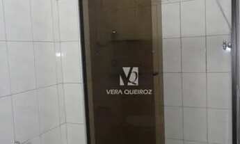 Imagem 7: APARTAMENTO PARA LOCAÇÃO NO JARDIM PROENÇA COM FÁCIL ACESSO PARA A FACULDADE UNIP