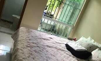 Imagem 4: Passo financiamento habitacional