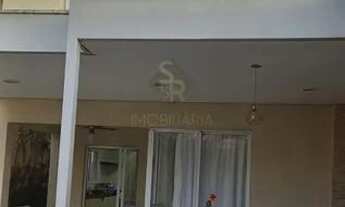 Imagem 4: Ribeirao Preto - Casa de Condomínio - Jardim Botanico