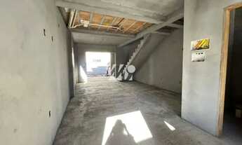 Imagem 6: Sobrado com 3 Dormitórios com Suíte