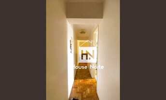 Imagem 2: Apartamento com 2 dormitórios à venda, 56 m² por R$ 420.000,00 - Parada Inglesa - São Paul