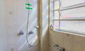 Imagem 6: Apartamento à venda em Bela Vista com 214 m², 3 quartos, 1 vaga