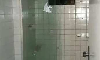 Imagem 7: Parque das Serras - No Fundo do Mercantil