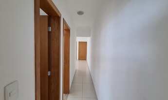 Imagem 4: CONTAGEM - Padrão - Cabral