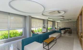 Imagem 7: Apartamento à venda Avenida dos Cubanos, Partenon - Porto Alegre