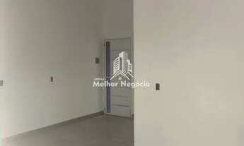 Imagem 6: Casa com 2 dorms, Jardim Santa Terezinha (Nova Veneza), Sumaré - R$ 314 mil, Cod: CA2869