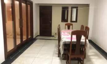 Imagem 7: Casa para aluguar no Altiplano Cabo Branco em João Pessoa