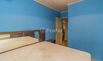 Imagem 5: Casa à venda Rua Carlos Belinzoni, Morro Santana - Porto Alegre