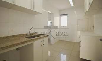 Imagem 7: Apartamento Padrão em São Paulo