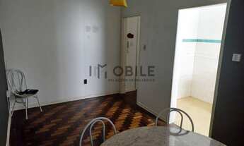 Imagem 3: Apartamento em Menino Deus - Porto Alegre