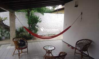 Imagem 3: Casa Recanto das Palmeiras para aluguel