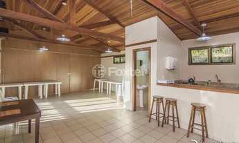 Imagem 5: Apartamento à venda Rua Costa Lima, Nonoai - Porto Alegre