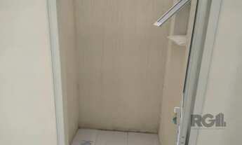 Imagem 3: Apartamento em Vila Nova