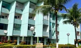 Imagem: Réveillon em salinas aluguel de temporada