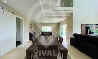 Imagem 7: Casa em Condomínio - / Residencial / Bairro Itapema