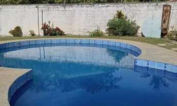 Imagem 7: VILLAGE DE 4/4 COM UMA SUÍTE EM BURAQUINHO!