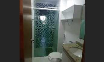 Imagem 3: Alugo Residencial Vitória, Bairro da Pedreira