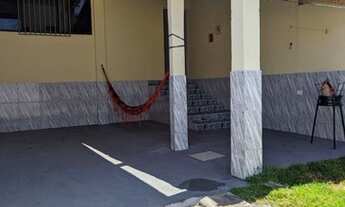 Imagem 5: Casa Aluguel Anual