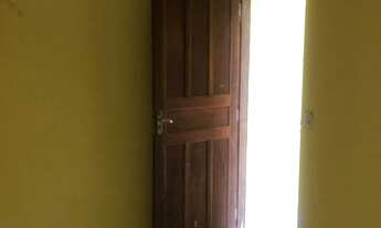 Imagem 6: Apartamento com 2 dormitório para alugar por R$ 1.000/mês - Vale dos Carajás - Parauapebas