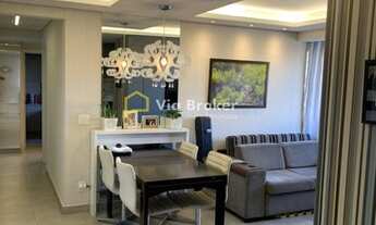 Imagem 7: Apartamento 2 quartos à venda no Nova Suíssa