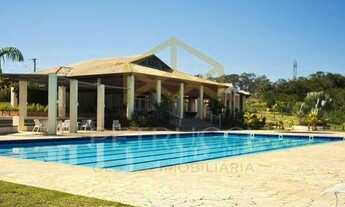 Imagem 2: Terreno - Bairro das Palmeiras - Campinas