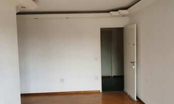 Imagem 2: Apartamento Centro de São Gonçalo 2 Quartos Garagem Ao lado do Colégio