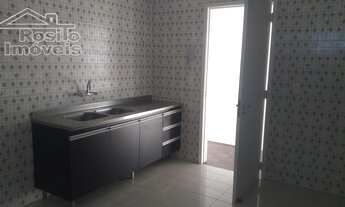 Imagem 4: Apartamento para Aluguel Belíssimo apartamento de frente para Guaíba Porto Alegre