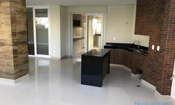 Imagem 4: APARTAMENTO - PARAÍSO - SP