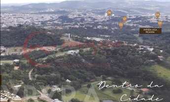 Imagem 5: Condomínio Fechado para Venda em Atibaia, Itapetinga, 3 dormitórios, 3 suítes, 1 banheiro