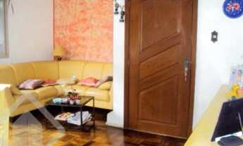 Imagem 3: Apartamento à venda Rua Coronel Massot, Cristal - Porto Alegre