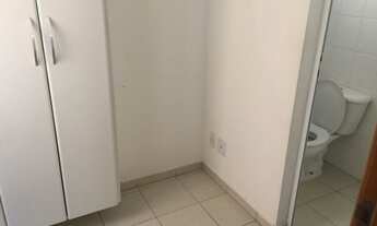 Imagem 7: Casa de condomínio para aluguel com 216 metros quadrados com 4 quartos