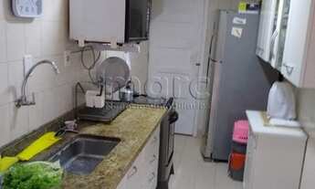 Imagem 6: SAO PAULO - Casa Padrão - CAMBUCI