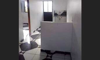 Imagem: Alugo uma Casa