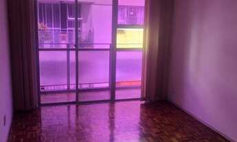 Imagem: Apartamento 2 quartos Cachambi