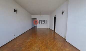 Imagem: SAO JOSE DO RIO PRETO - Residential / Apartment