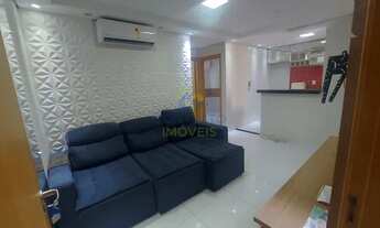 Imagem 2: Apartamento com 2 quartos para locação