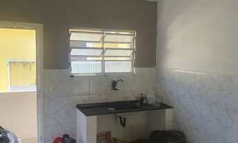 Imagem 3: Alugo kitão no centro da cidade