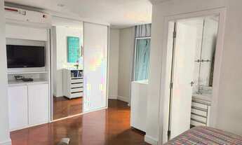 Imagem 5: Cobertura Venda 2 Dormitórios - 170 m² Vila Leopoldina