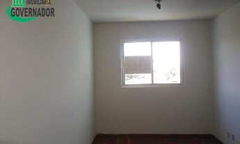 Imagem 2: Apartamento com 2 dormitórios para alugar, 55 m² por R$ 1.430,50/mês - Jardim Paulicéia