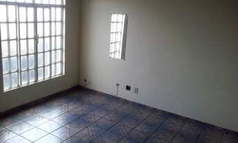 Imagem 3: Aluguel apartamento 2 quartos Planaltina - DF