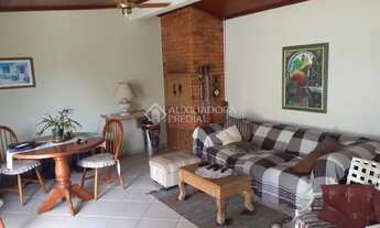 Imagem 2: Apartamento à venda Rua Chile, Jardim Botânico - Porto Alegre