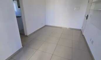 Imagem 3: São Paulo - Apartamento Padrão - Lapa