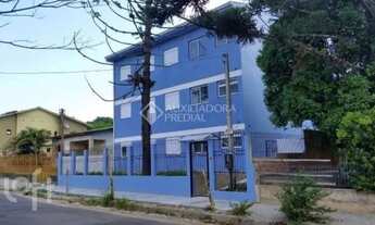 Imagem 3: Apartamento à venda Rua Ibanez André Pitthan Souza, Jardim Sabará - Porto Alegre